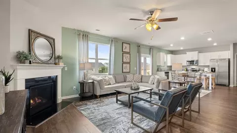 Other - 314 Sweetspire St, Moncks Corner, SC 29461 photo 2 of 9