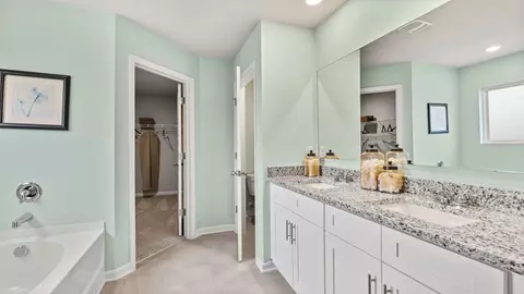 Bath - 314 Sweetspire St, Moncks Corner, SC 29461 photo 1 of 5