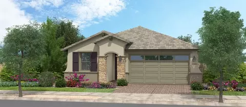 15691 W Alexandria Way, Surprise, AZ 85379