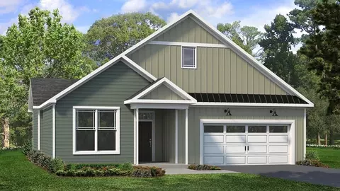 111 Truver Rd, Valencia, PA 16059
