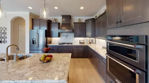 111 Truver Rd, Valencia, PA 16059