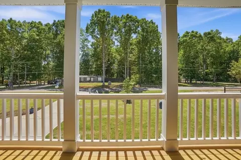 Exterior - 6749 Campground Rd, Denver, NC 28037 photo 15 of 18