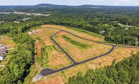 View/Area - 5308 Pembrey Dr, Denver, NC 28037 photo 3 of 3