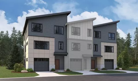 26930 187th Pl SE #101, Covington, WA 98042