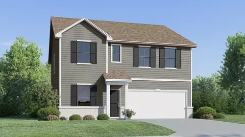 16971 Orleans Dr, Athens, AL 35611