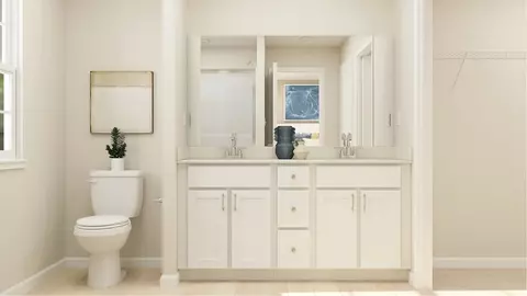 Bath - 800 Sparano Loop, York, SC 29745 photo 1 of 3