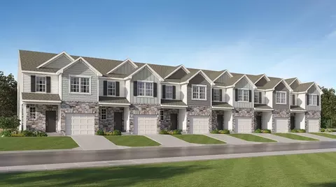 Other - 800 Sparano Loop, York, SC 29745 photo 2 of 8