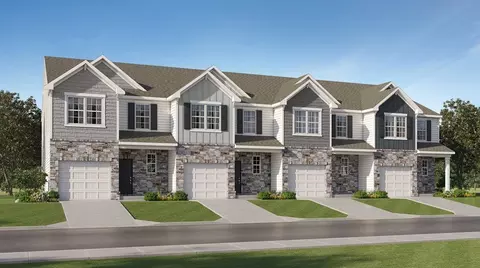 605 Sparano Loop, York, SC 29745