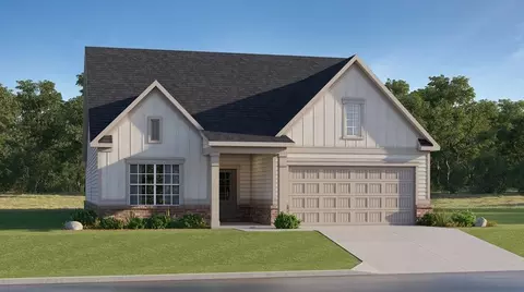 2716 Anchor Ave, Gainesville, GA 30507
