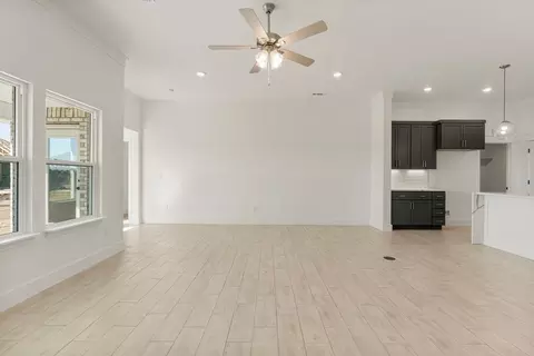 Living - 311 Wickham Way, Centerton, AR 72719 photo 3 of 11