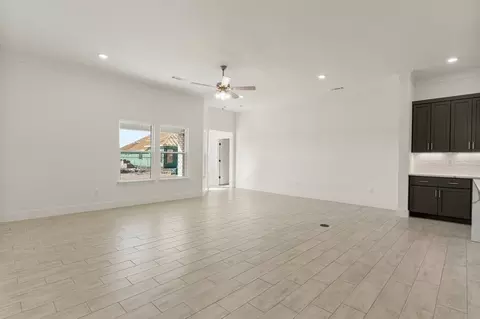 Living - 311 Wickham Way, Centerton, AR 72719 photo 5 of 11