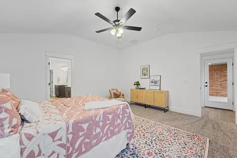 Bedroom - 311 Wickham Way, Centerton, AR 72719 photo 6 of 24
