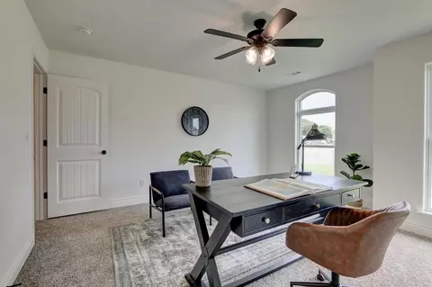 Other - 311 Wickham Way, Centerton, AR 72719 photo 4 of 22