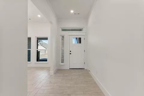 Entry Way - 311 Wickham Way, Centerton, AR 72719 photo 7 of 9
