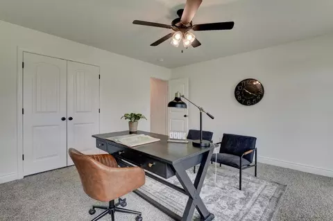 Other - 311 Wickham Way, Centerton, AR 72719 photo 5 of 22