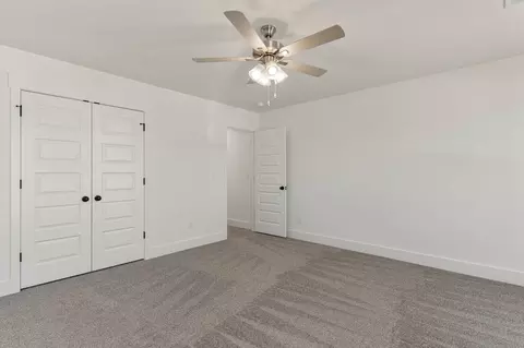 Bedroom - 311 Wickham Way, Centerton, AR 72719 photo 19 of 24