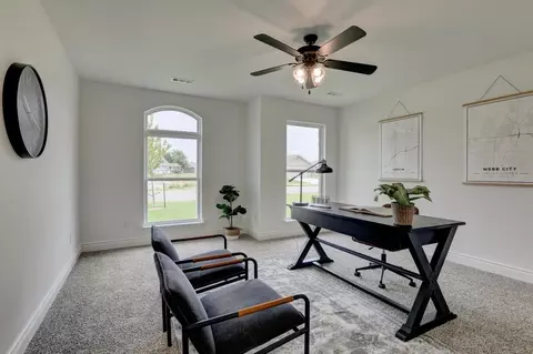 Other - 311 Wickham Way, Centerton, AR 72719 photo 6 of 22