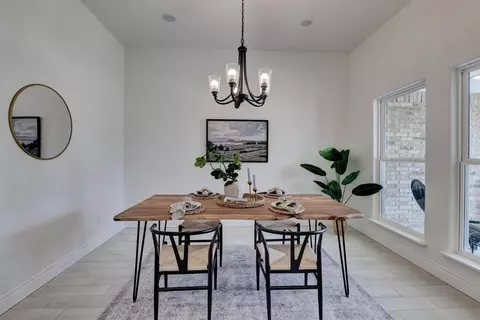 Dining - 311 Wickham Way, Centerton, AR 72719 photo 1 of 10