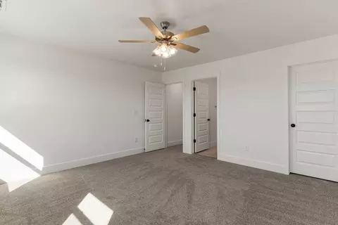 Bedroom - 311 Wickham Way, Centerton, AR 72719 photo 12 of 24