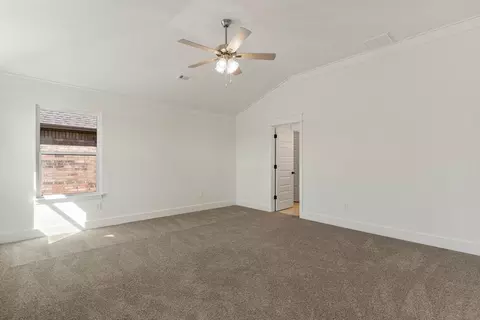 Bedroom - 311 Wickham Way, Centerton, AR 72719 photo 10 of 24