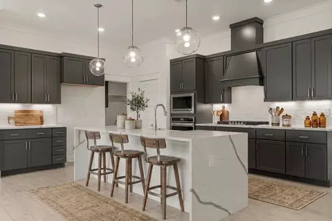 Kitchen - 311 Wickham Way, Centerton, AR 72719 photo 13 of 25