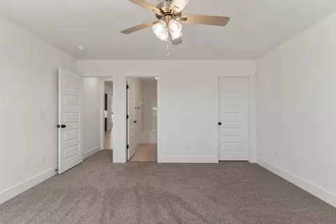 Bedroom - 311 Wickham Way, Centerton, AR 72719 photo 13 of 24