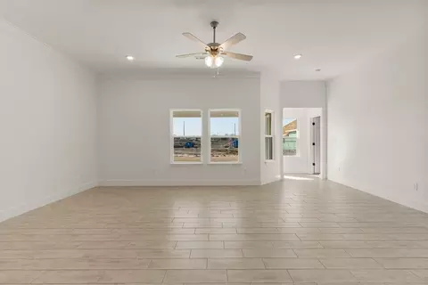 Living - 311 Wickham Way, Centerton, AR 72719 photo 6 of 11