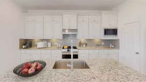 28903 Rustic Robin Ln, Hockley, TX 77447