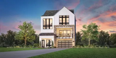 117 Isla, Irvine, CA 92618