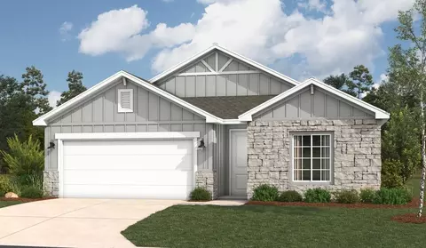 1804 Halls Creek Dr, Raymore, MO 64083