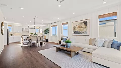 Other - 137 Loon, Irvine, CA 92618 photo 4 of 15