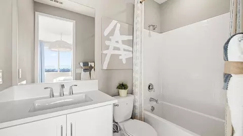 Bath - 137 Loon, Irvine, CA 92618 photo 4 of 6
