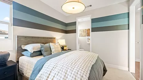 Bedroom - 137 Loon, Irvine, CA 92618 photo 8 of 8