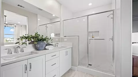 Bath - 137 Loon, Irvine, CA 92618 photo 1 of 6