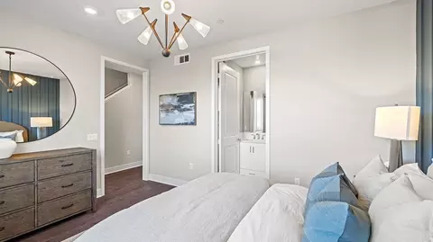 Bedroom - 137 Loon, Irvine, CA 92618 photo 4 of 8