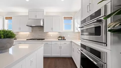 Kitchen - 137 Loon, Irvine, CA 92618 photo 2 of 6
