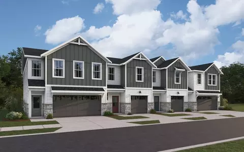 6046 Windsor Dr, Mccordsville, IN 46055