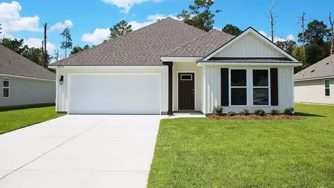 24716 Berry Ridge Ln, Springfield, LA 70462