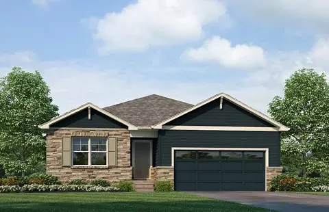 4725 Antler Way, Johnstown, CO 80534