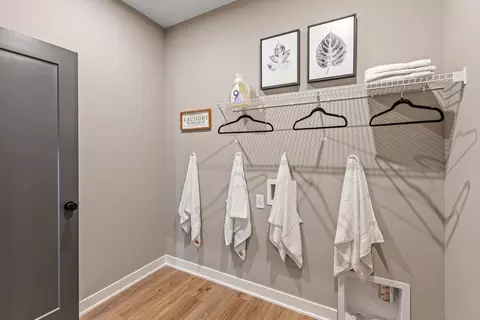 Other - 3801 Circollo Dr, Covington, KY 41017 photo 10 of 14