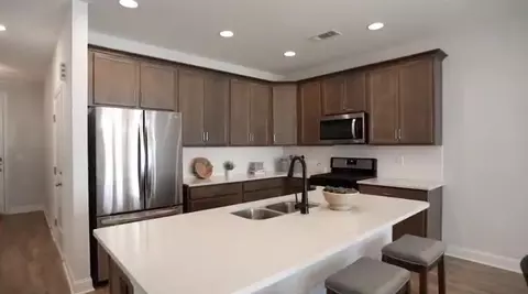 225 Lewes Ave, Simpsonville, SC 29681