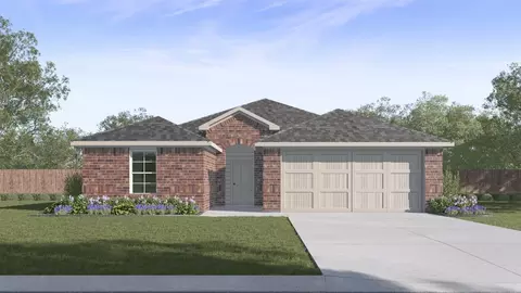 Call For Information, Princeton, TX 75407