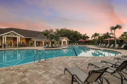 11568 Verandah Palm Ct, Fort Myers, FL 33905
