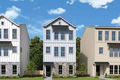 3022 Greco Pl, Scottdale, GA 30079