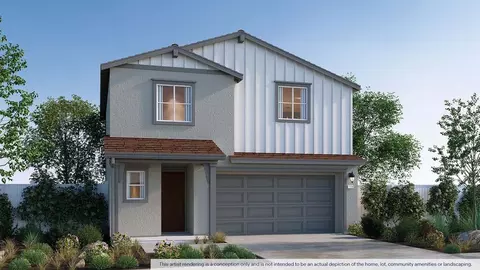 621 Moonlit Ct, Waterford, CA 95386