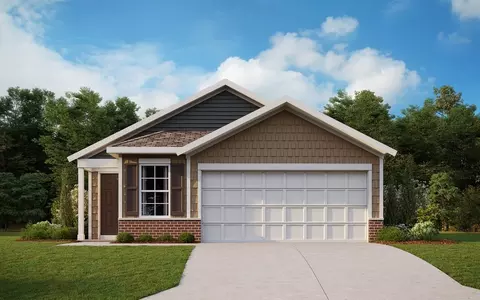 4081 Silverstone Ln, Batavia, OH 45103