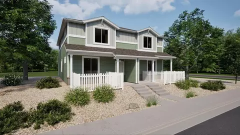 176 S Riverside Dr, Saratoga Springs, UT 84045