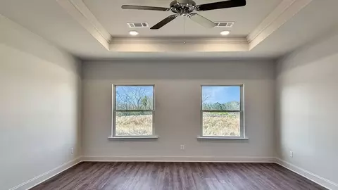 Other - 104 Horseshoe Blvd, Clinton, MS 39056 photo 6 of 15