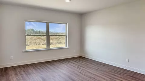 Other - 104 Horseshoe Blvd, Clinton, MS 39056 photo 1 of 15