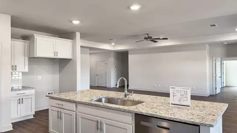 Other - 104 Horseshoe Blvd, Clinton, MS 39056 photo 2 of 15